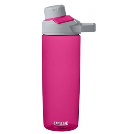 CamelBak Chute Mag Drikkeflaske 0,6L Dragon 600ml
