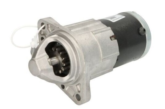 Starter STARDAX STX201496R