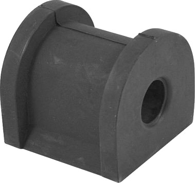 Stabilisator foring TEDGUM TED45357