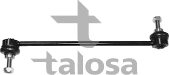 TALOSA 50 07982 Stabilisatorstag TALOSA 50 07982 Stabilisatorstag