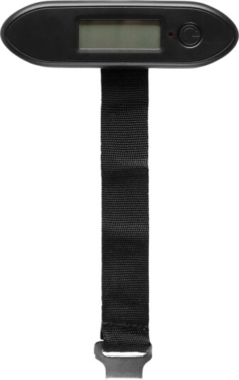 EPIC Travelgear Travel Accessories 4.0 Black ONE SIZE