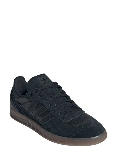 adidas Originals Handball Top Rm - Black - 39 1/3 adidas Originals Handball Top Rm - Black - 39 1/3