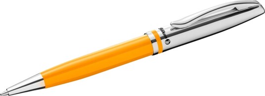 Pelikan Jazz Classic Kulepenn (K35) Gul