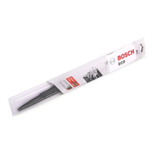 Viskerblad BOSCH 3 397 004 669