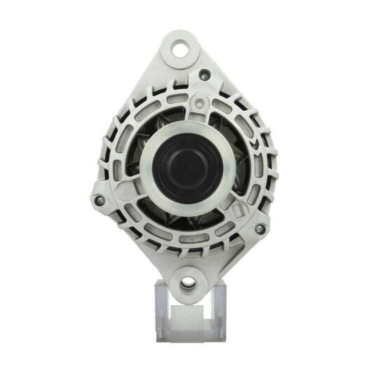 Dynamo BV PSH 135.534.140.050 Dynamo BV PSH 135.534.140.050