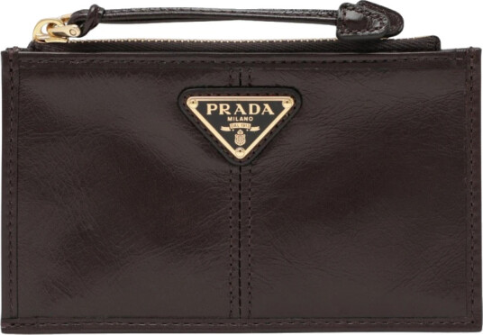 Prada Dame Accessories Brun ONE SIZE,