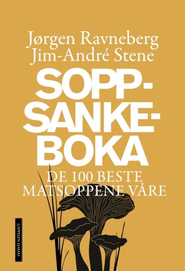 Soppsankeboka Soppsankeboka