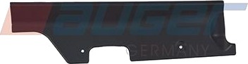 Kledning, AUGER 58873