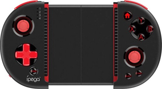 iPega PG-9087S Trådløs Bluetooth-kontroller