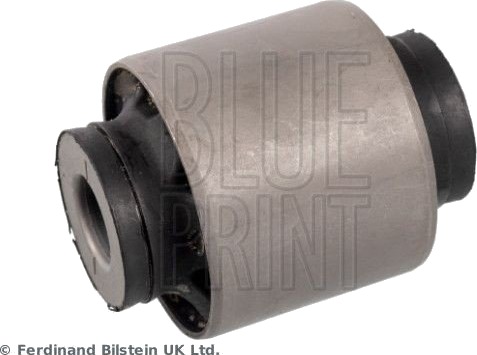 BLUE PRINT ADBP800402 Lagring, akselskaft