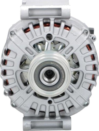 BV PSH 555.958.200.000 Dynamo