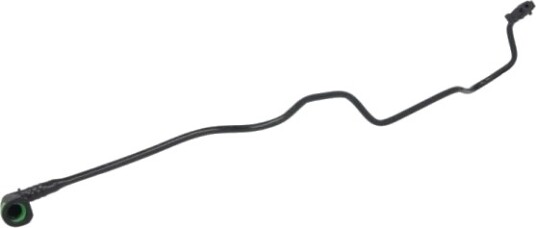 THERMOTEC DWV038TT Radiatorslange