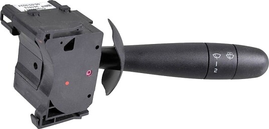 Vindusviskerbryter METZGER 09161289