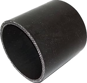 BUGIAD 80015 Ladeluftslange