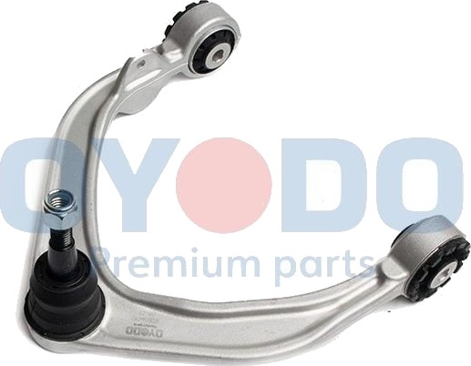 Bærearm Oyodo 30Z9314-OYO