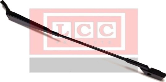 LCC LCC321313 Vindusviskerarm