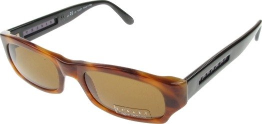 Sunglasses, , (S0l) - 439 731