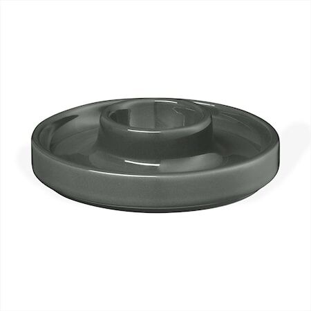 Blomus Pilar Äggkoppar 2-pack Agave Green 1704733-03-0 1704734-02-0 Blomus Pilar Äggkoppar 2-pack Agave Green 1704733-03-0 1704734-02-0
