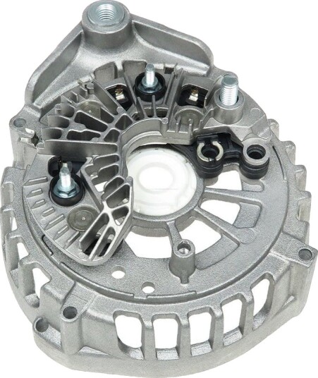 Likeretter, dynamo AS-PL ARC3042