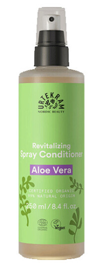 Spray Conditioner Aloe Vera 250 ml