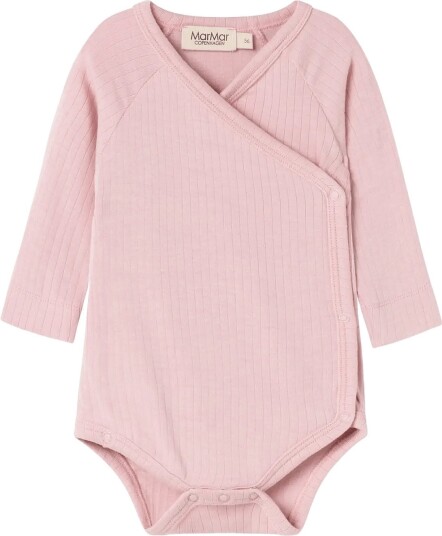 MarMar Copenhagen Belito SMOOTHIE 44 MarMar Copenhagen Belito SMOOTHIE 44