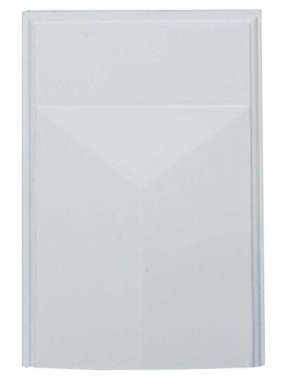 Sjølingstad Bunnkloss 202m 16x75x115mm