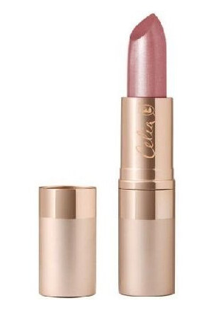 Celia 2 I 1 Fuktighetsgivende LeppestiftLipgloss 505 Celia 2 I 1 Fuktighetsgivende LeppestiftLipgloss 505
