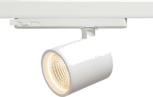 Hide A Lite Spotlight Hide a lite Optic Track M 7402954