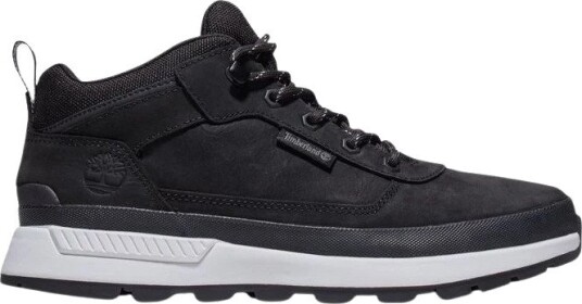 Timberland Herre Sko Svart 41 EU,
