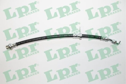 Bremseslange LPR 6T48761 Bremseslange LPR 6T48761