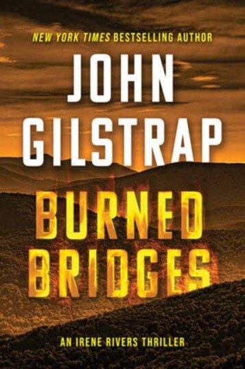 Burned Bridges Burned Bridges