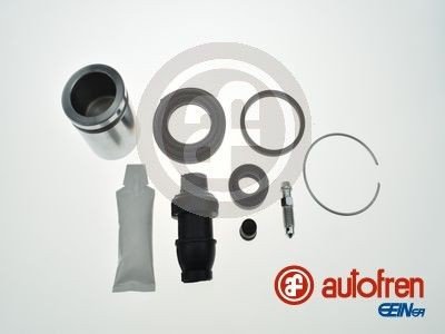 Autofren Seinsa Rep. sett bremsecaliper AUTOFREN SEINSA D42021C