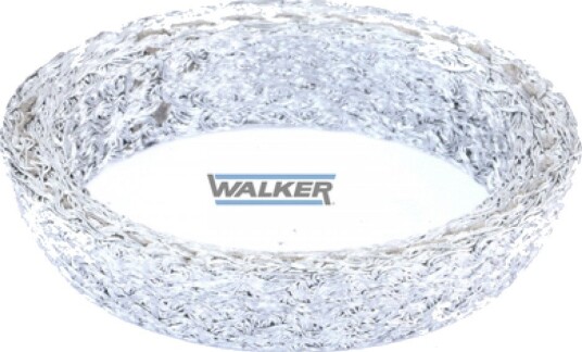 WALKER 86053 Pakning, eksosrør