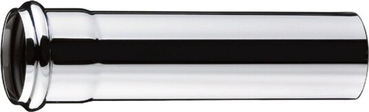 Hansgrohe Forlengerrør 5/4"