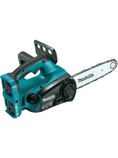 Makita DUC302Z Makita DUC302Z