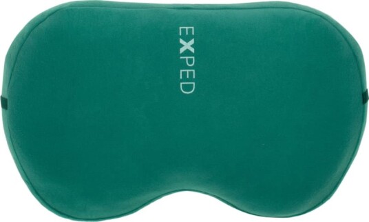 Exped Downpillow L Cypress L, Cypress Exped Downpillow L Cypress L, Cypress
