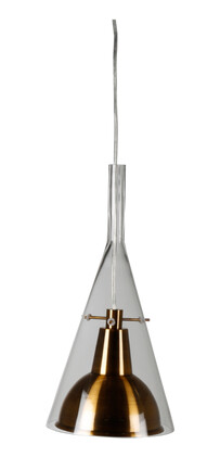 Venture Home Taklampe Siri 1576049-01-99 1625449-02-0