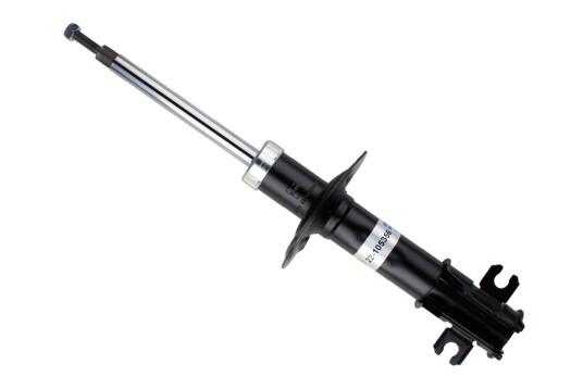 Støtdemper BILSTEIN 22 105356