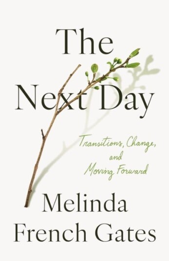 The Next Day Transitions, Change, and Moving Forward The Next Day Transitions, Change, and Moving Forward