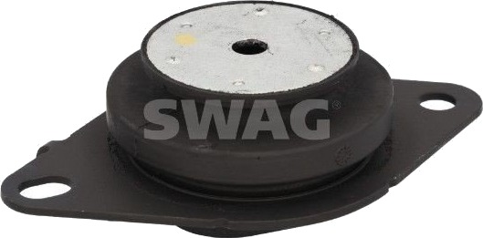 SWAG 60 92 9663 Motorfeste SWAG 60 92 9663 Motorfeste