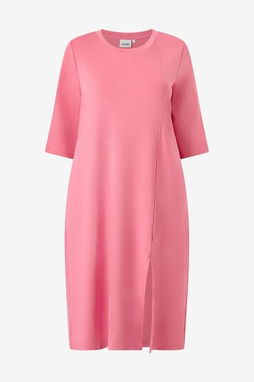 Wasabiconcept Kjole Wa sabina 87 Rosa