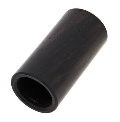 Taylor Guitar Slide Ebony Large Taylor Guitar Slide Ebony Large