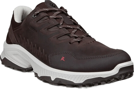 ECCO Receptor Xp M Brown 44