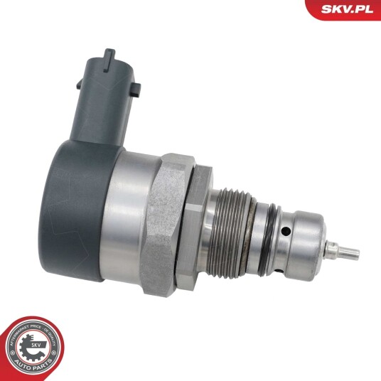 Trykkreguleringsventil, Common-Rail-System ESEN SKV 14SKV612