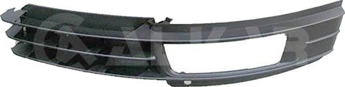Ventilasjonsgitter ALKAR 4932501