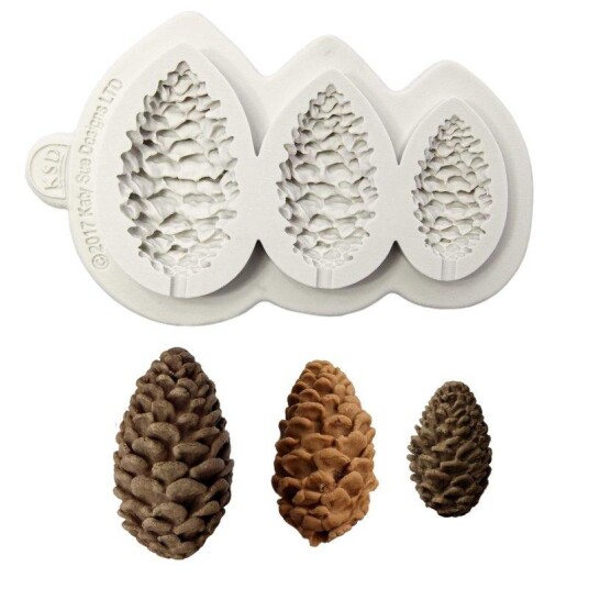 Katy Sue Mould Kongler | Slikkepott.No Katy Sue Mould Kongler | Slikkepott.No