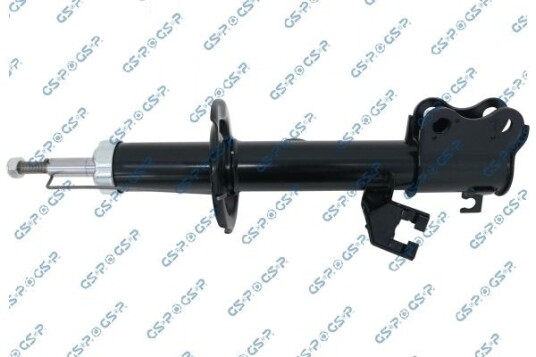 Støtdemper GSP 32307612 Støtdemper GSP 32307612