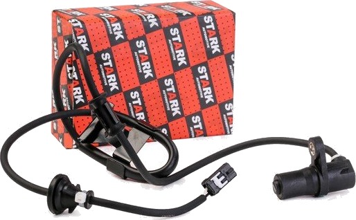 STARK SKWSS 0350606 Sensor ABS