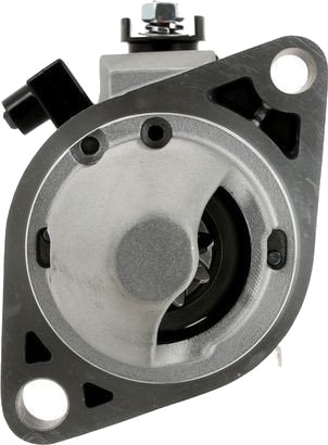 ROTOVIS Automotive Electrics 8080806 Starter