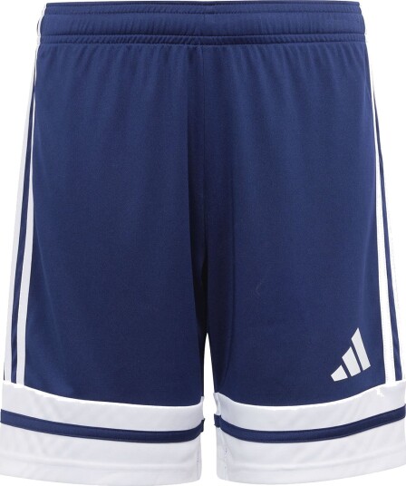 adidas Performance Squa25 Sho Y Navy 140